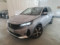 preview Peugeot 3008 #0