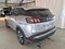 preview Peugeot 3008 #1