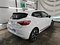 preview Renault Clio #2