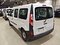 preview Renault Kangoo #1