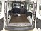 preview Renault Kangoo #2