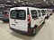 preview Renault Kangoo #3