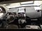 preview Renault Kangoo #5