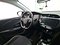 preview Opel Corsa #2