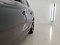 preview Opel Corsa #4