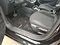 preview Opel Corsa #5