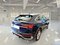 preview Audi Q5 #1