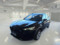 preview Cupra Formentor #0