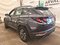 preview Hyundai Tucson #1