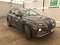 preview Hyundai Tucson #3