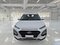 preview Hyundai Kona #5