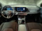 preview Kia Sportage #2