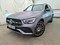 preview Mercedes GLC 300 #0