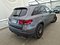 preview Mercedes GLC 300 #2
