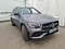 preview Mercedes GLC 300 #3