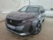 preview Peugeot 3008 #0