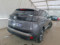 preview Peugeot 3008 #2
