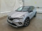 preview Renault Captur #0