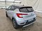 preview Renault Captur #1