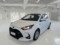 preview Toyota Yaris #0