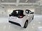 preview Toyota Yaris #1