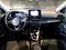 preview Toyota Yaris #2