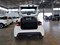 preview Toyota Yaris #4
