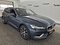 preview Volvo V60 #1
