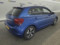 preview Volkswagen Polo #2
