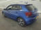 preview Volkswagen Polo #3