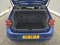 preview Volkswagen Polo #4