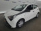 preview Toyota Aygo #0