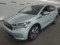 preview Skoda Enyaq #0