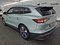 preview Skoda Enyaq #3