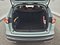 preview Skoda Enyaq #4
