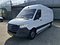 preview Mercedes Sprinter #0