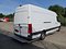 preview Mercedes Sprinter #2