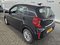 preview Kia Picanto #3