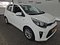 preview Kia Picanto #1