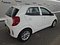 preview Kia Picanto #2