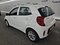 preview Kia Picanto #3