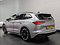 preview Skoda Enyaq #3