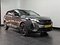 preview Peugeot 5008 #1