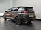 preview Peugeot 5008 #3