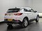 preview Opel Grandland X #2
