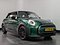 preview Mini Cooper #1