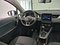 preview Renault Captur #2