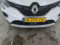preview Renault Captur #3