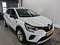 preview Renault Captur #4