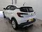 preview Renault Captur #5